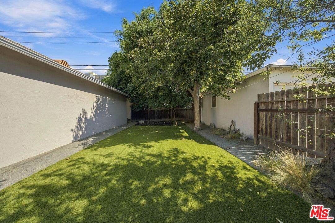 Property photo 23