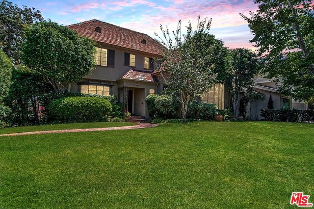 Property photo 29