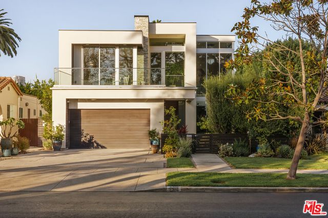 Property photo 35