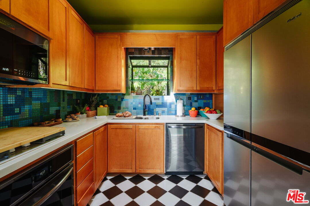 Property photo 14