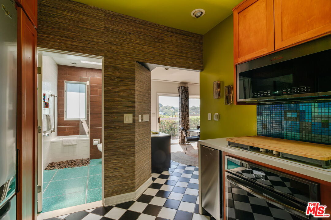 Property photo 16