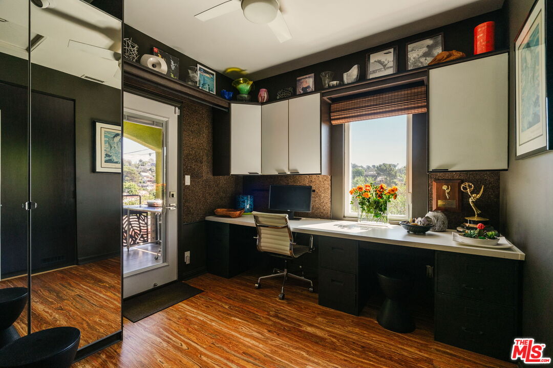 Property photo 18