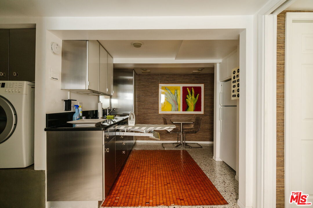 Property photo 23