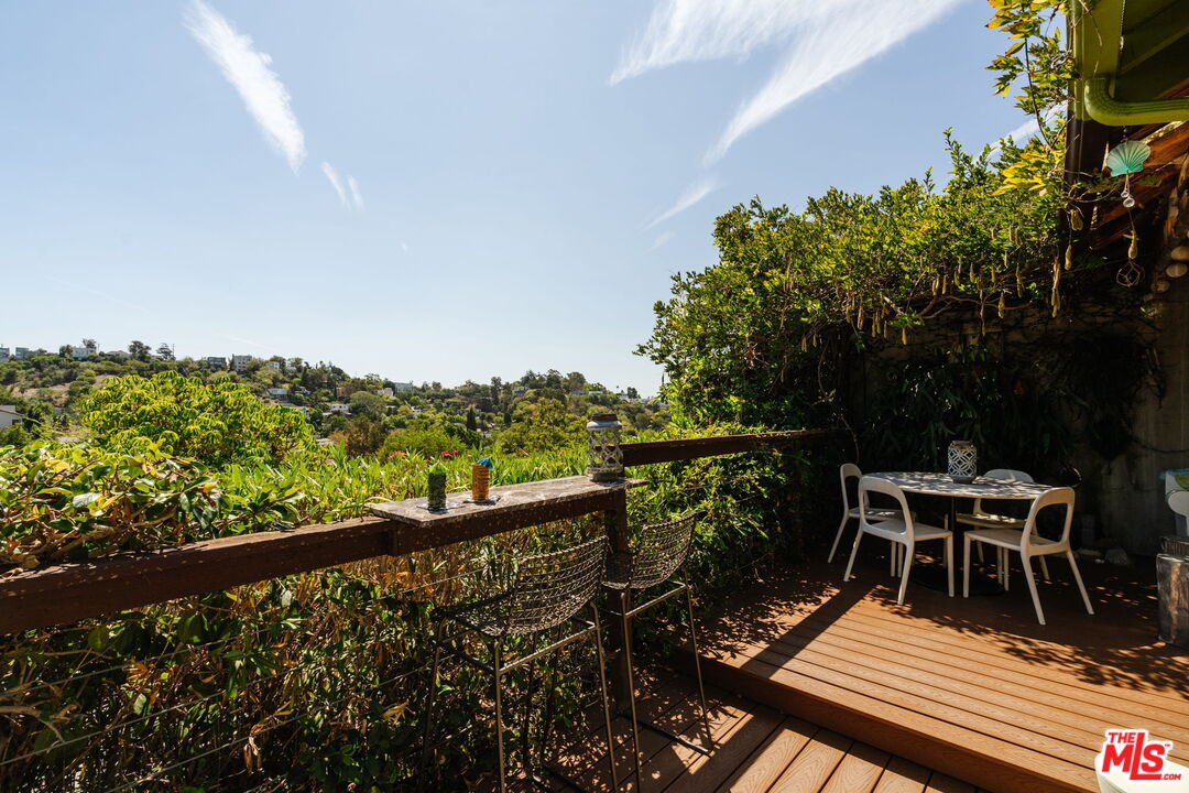 Property photo 27