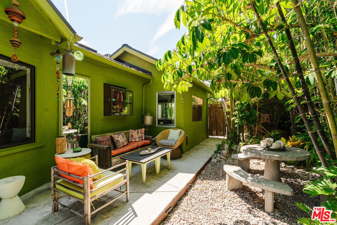 Property photo 38