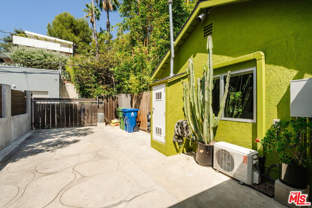 Property photo 39