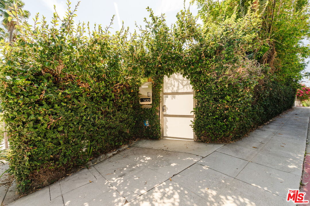Property photo 40