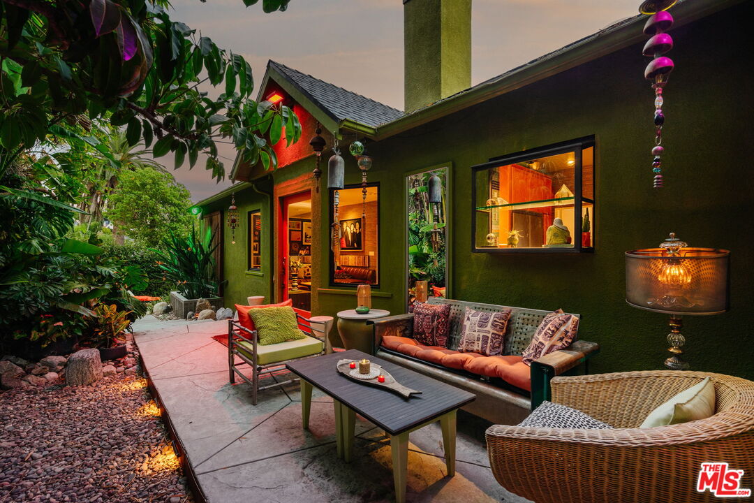 Property photo 41
