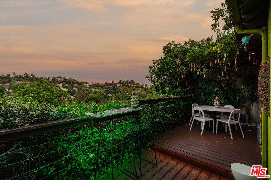 Property photo 43
