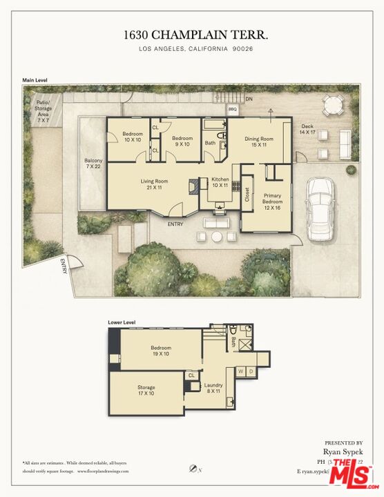 Property photo 45