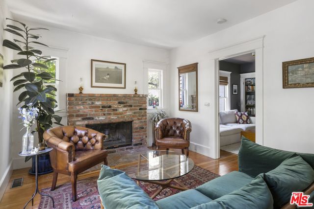 Property photo 47