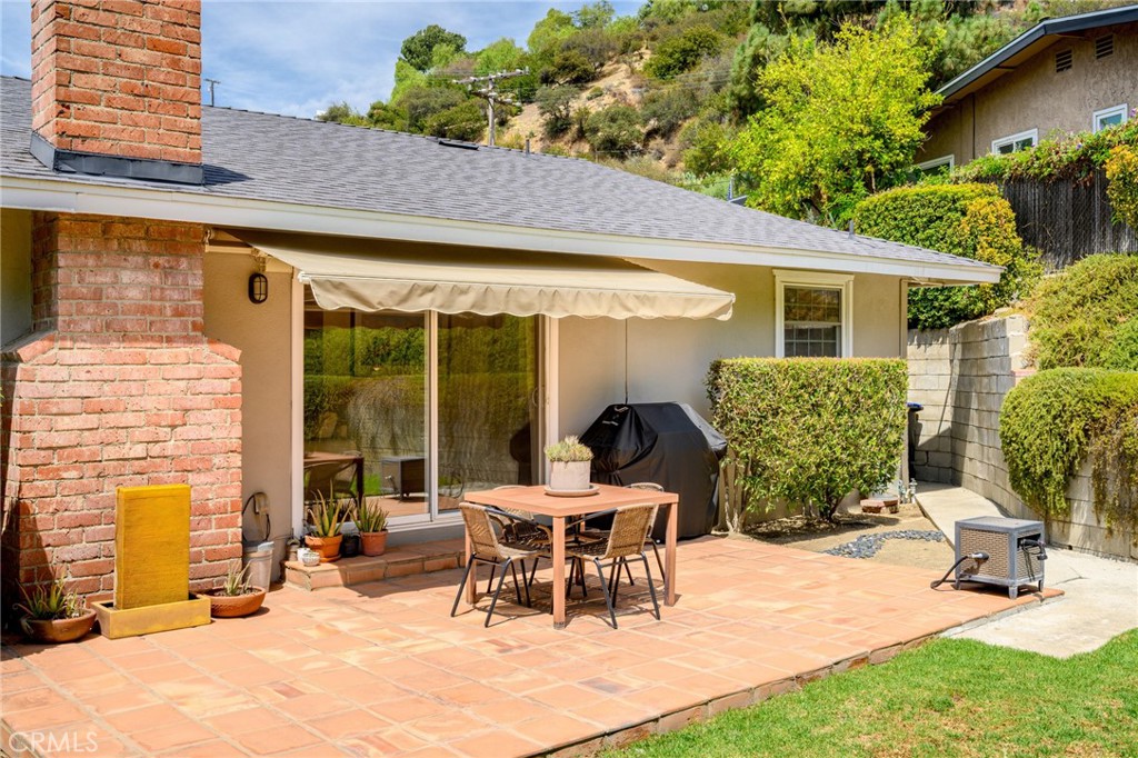 Property photo 25