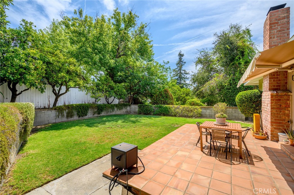 Property photo 26