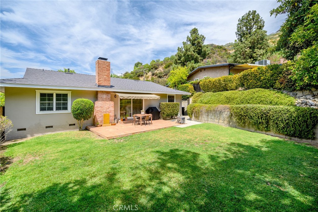 Property photo 27