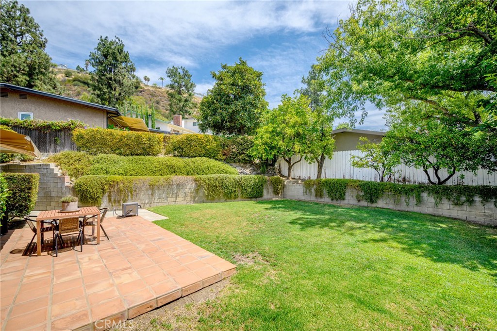 Property photo 28