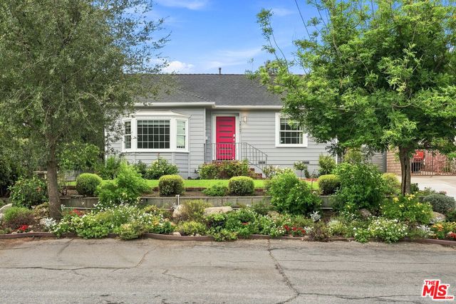 Property photo 34