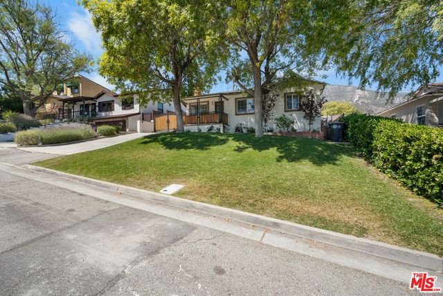 Property photo 35