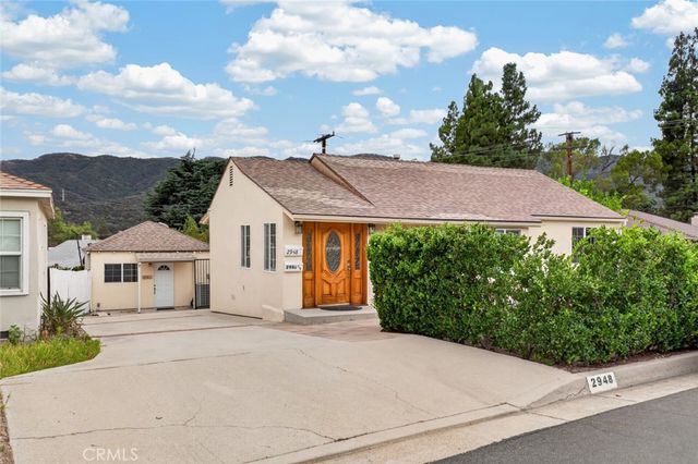 Property photo 36