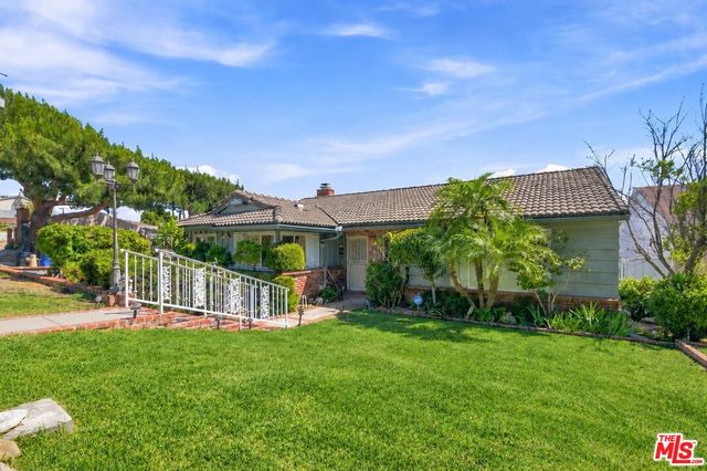 Property photo 39
