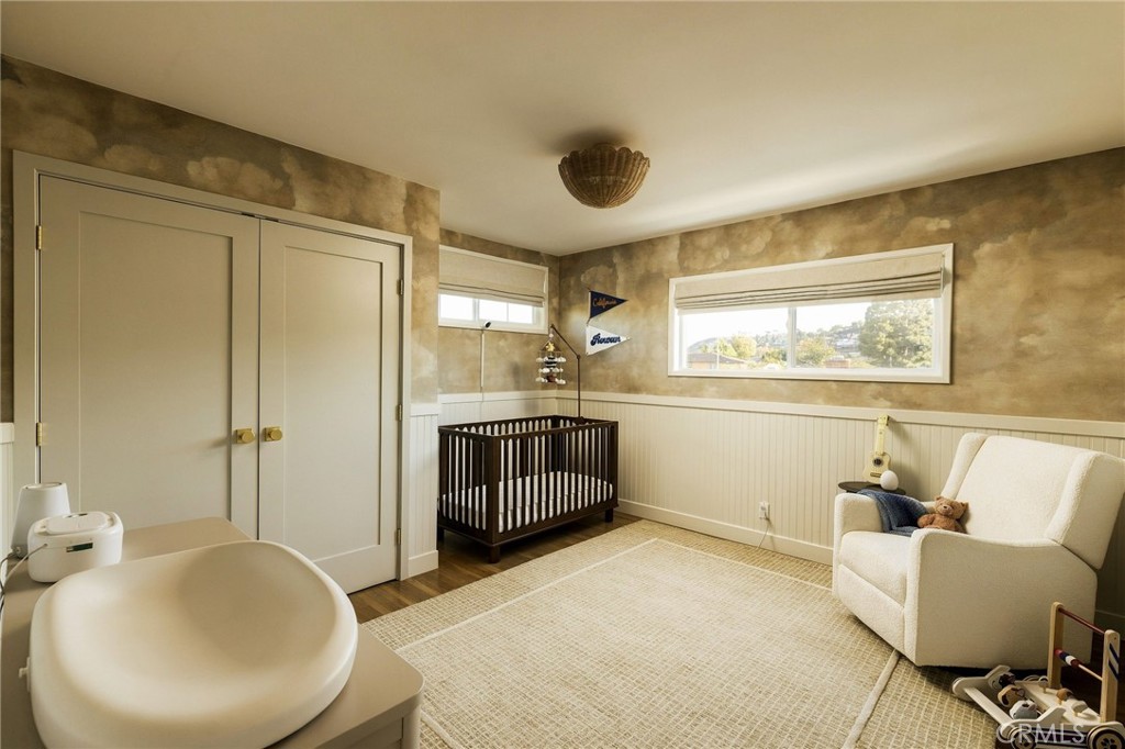 Property photo 42