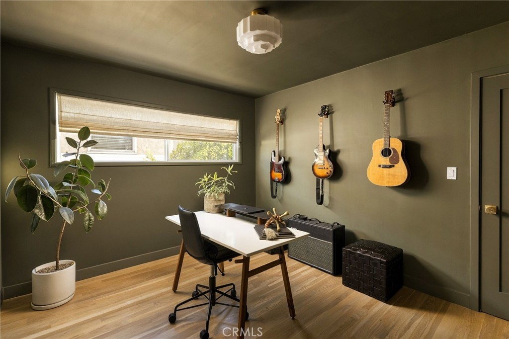 Property photo 47