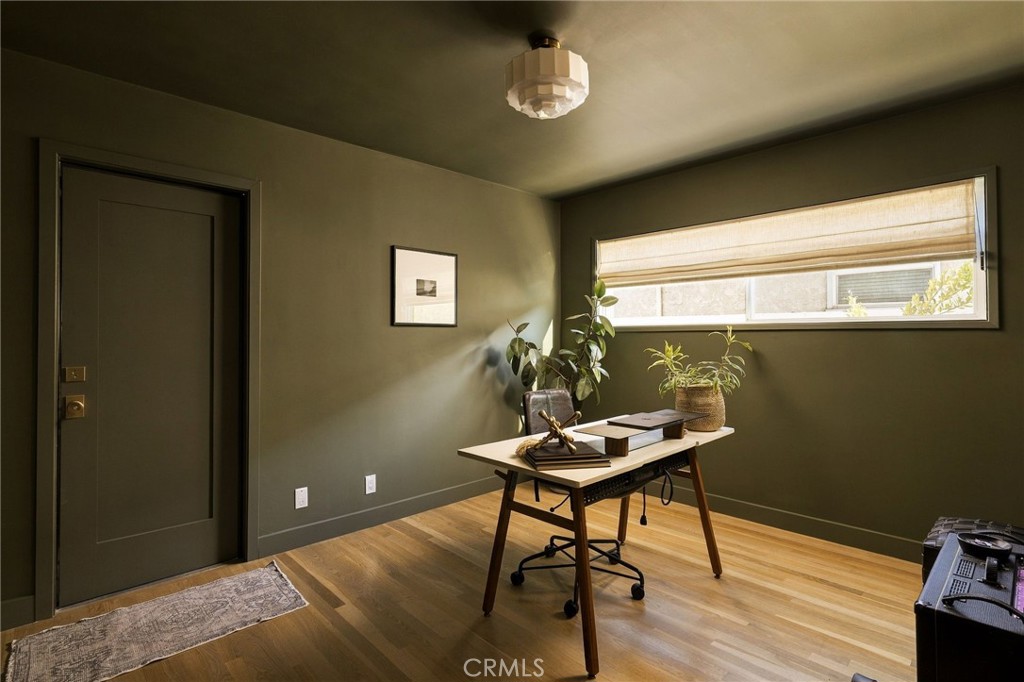 Property photo 48