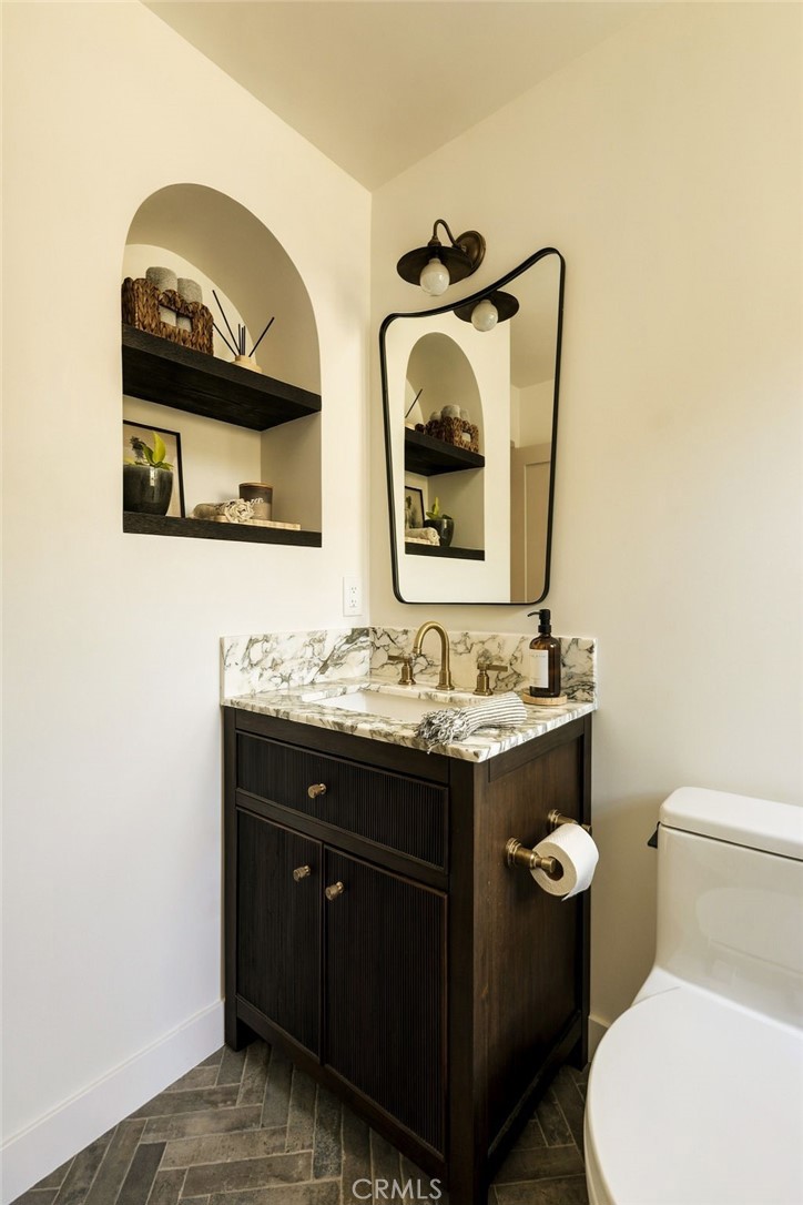 Property photo 49