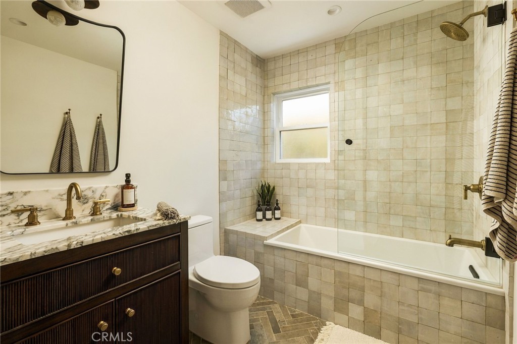 Property photo 50