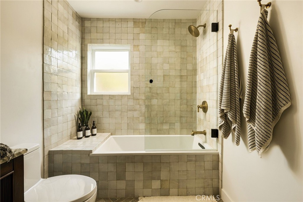 Property photo 51