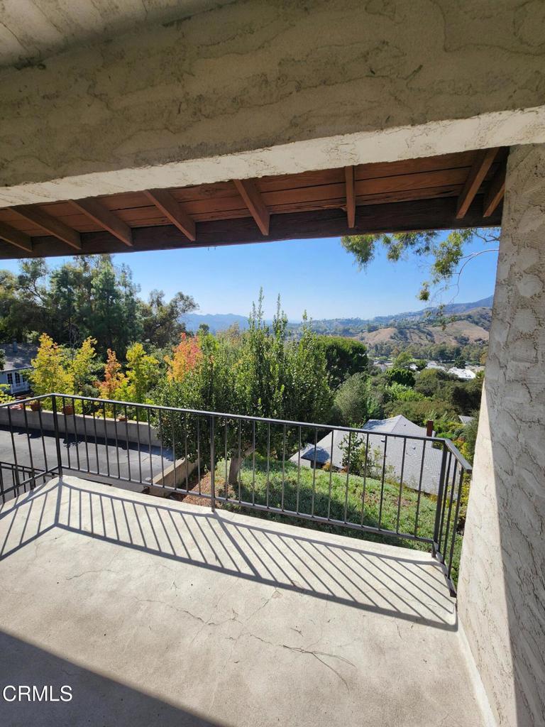 Property photo 29