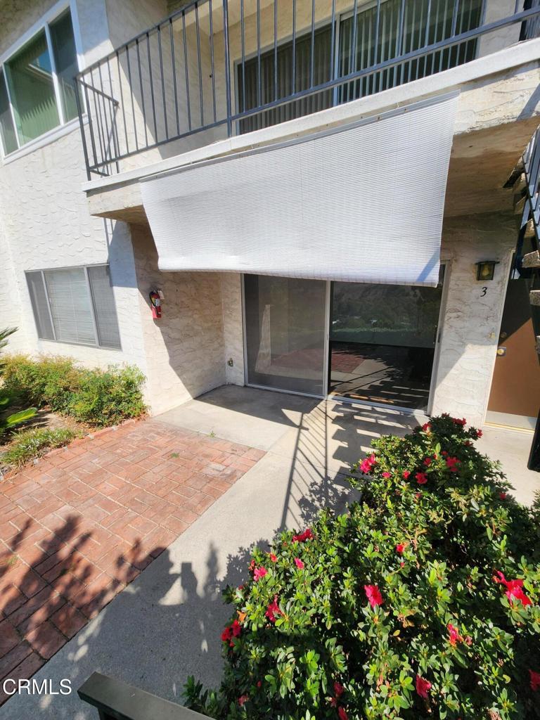 Property photo 19