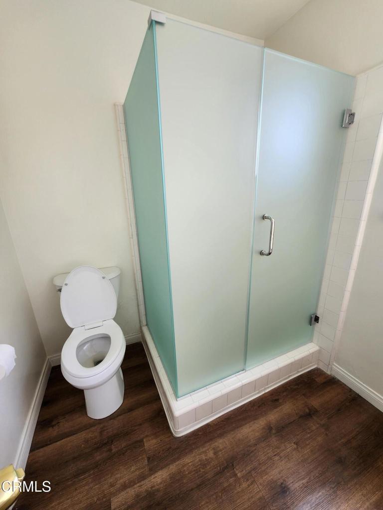 Property photo 39
