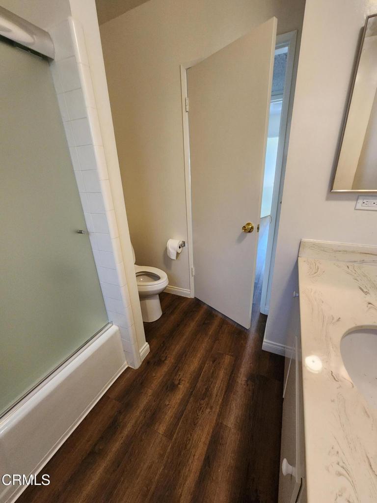 Property photo 48