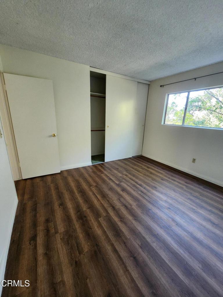 Property photo 50