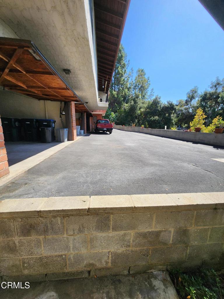 Property photo 51