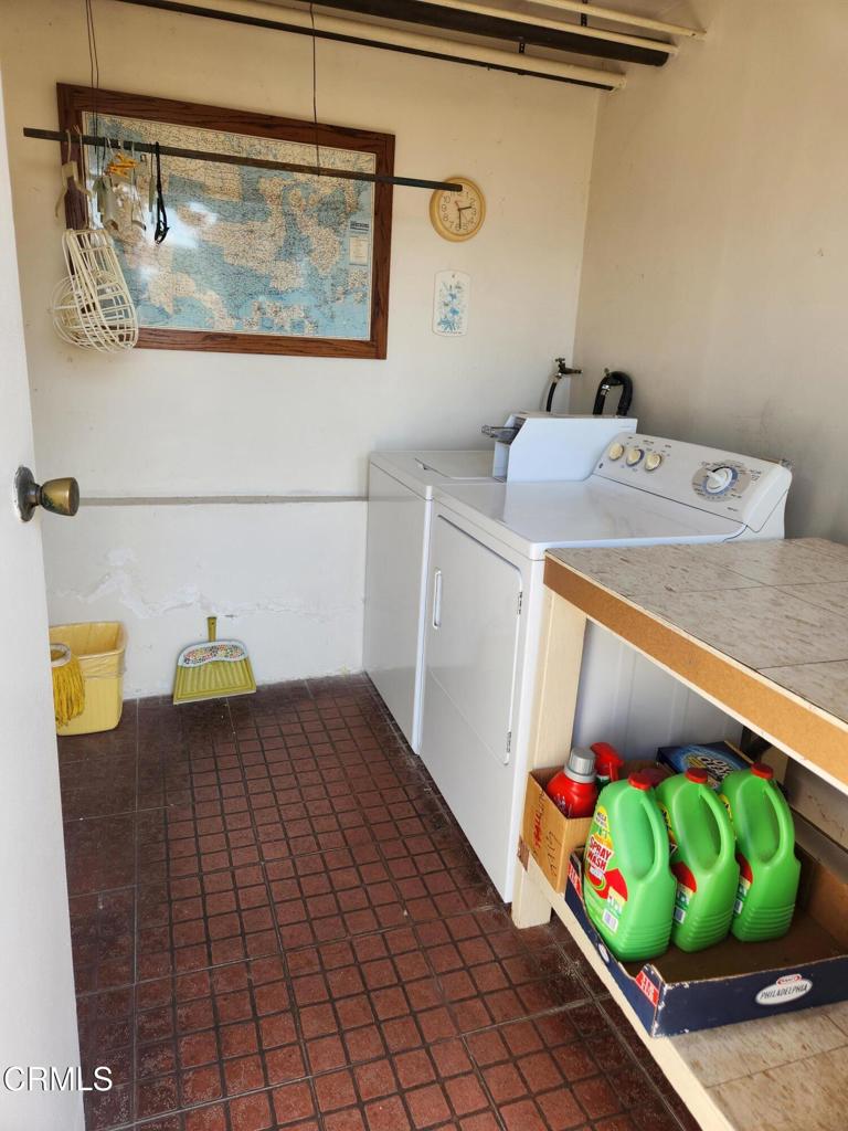 Property photo 18