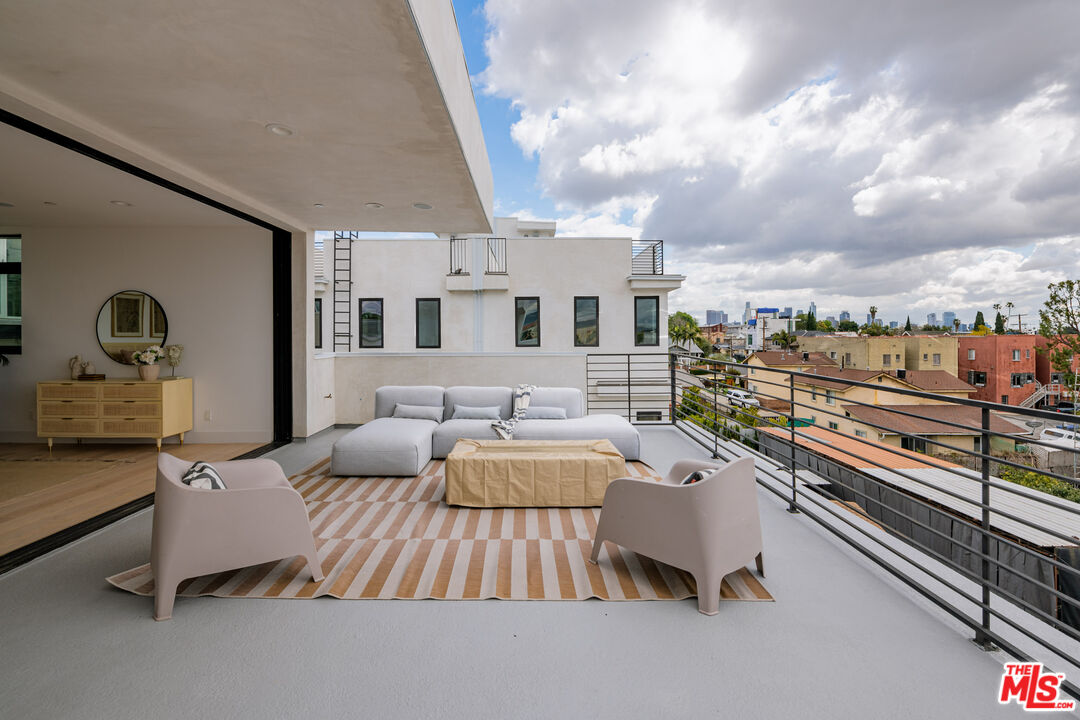Property photo 34