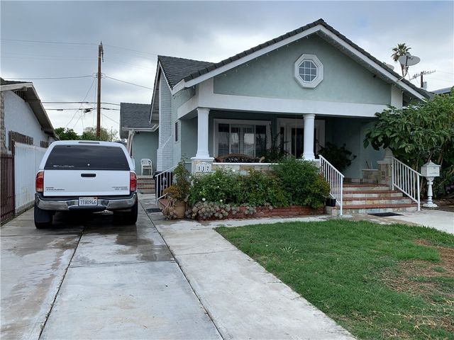 Property photo 42