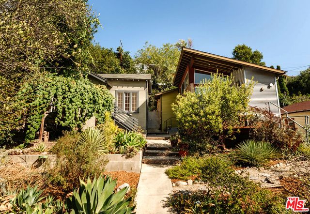 Property photo 48