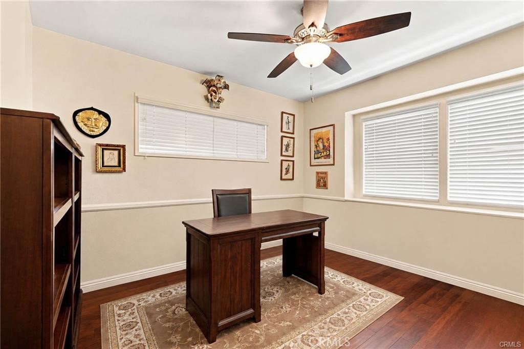 Property photo 27