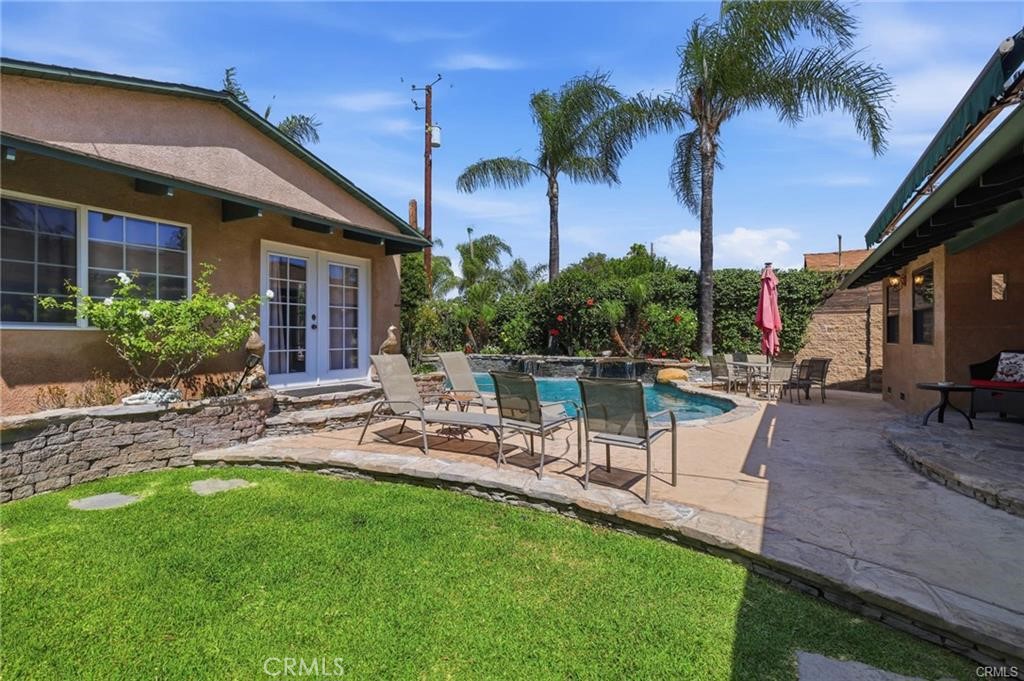 Property photo 35