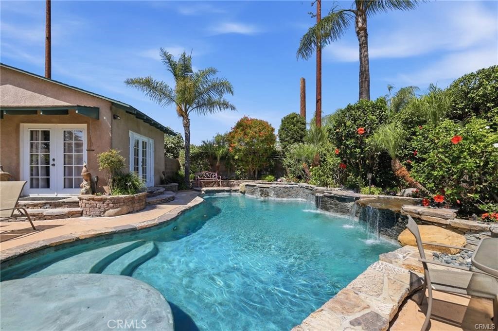 Property photo 36