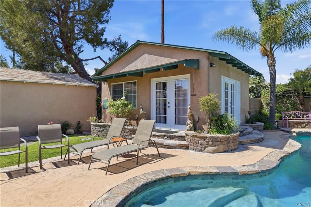 Property photo 37