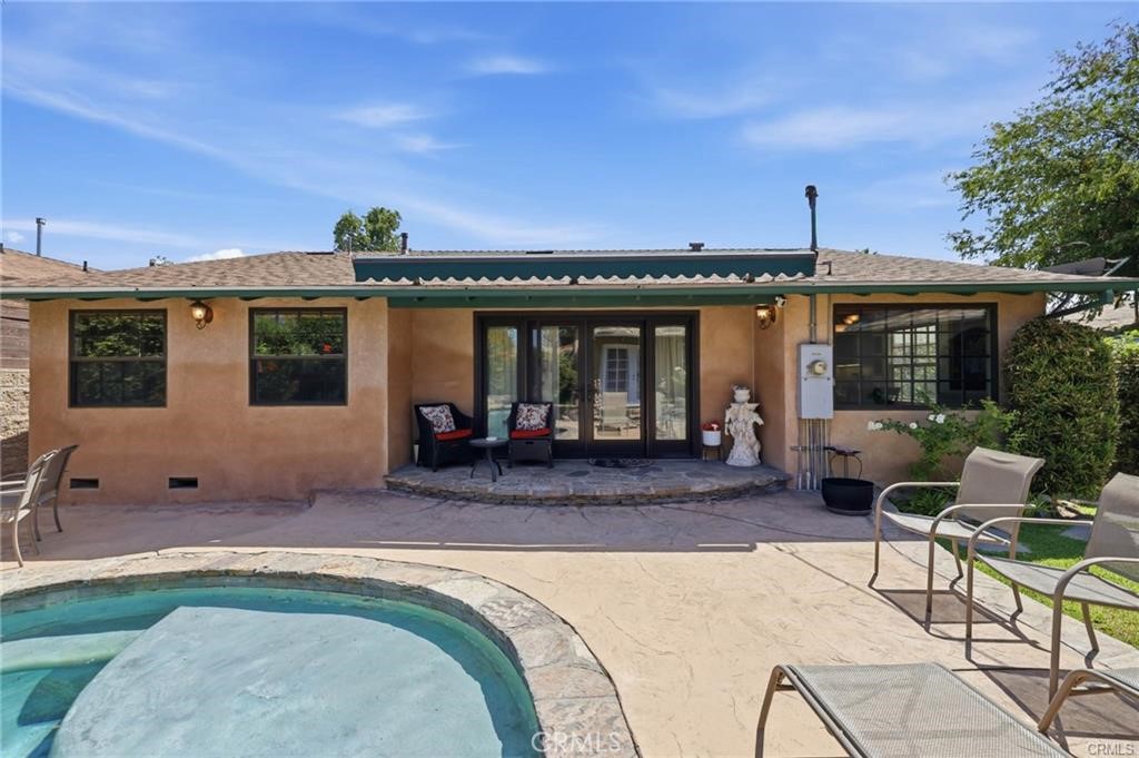 Property photo 38
