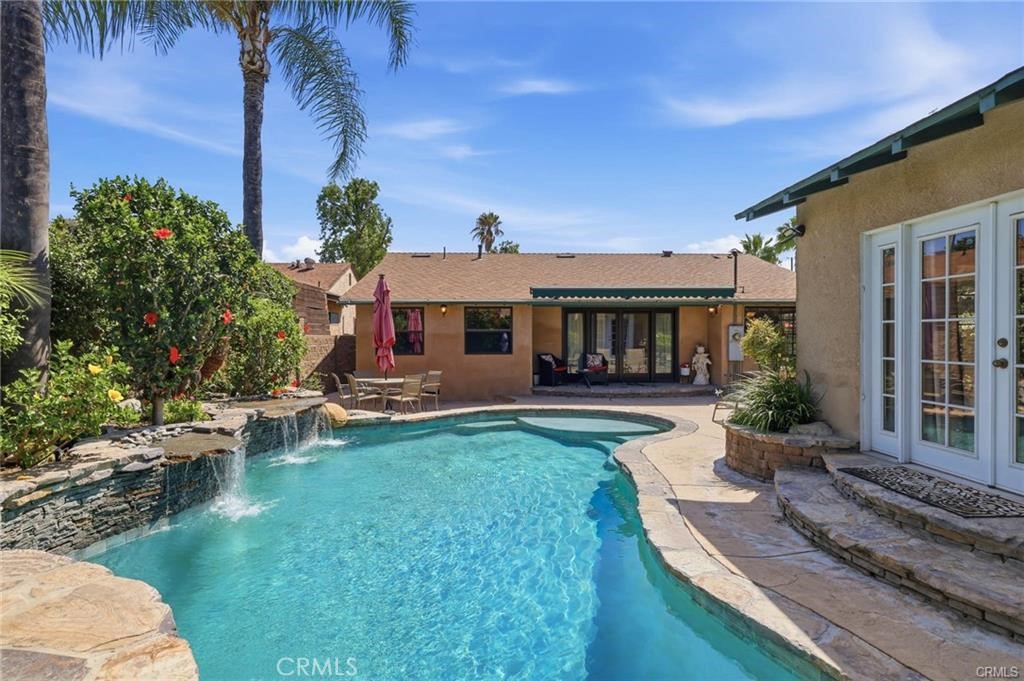 Property photo 39