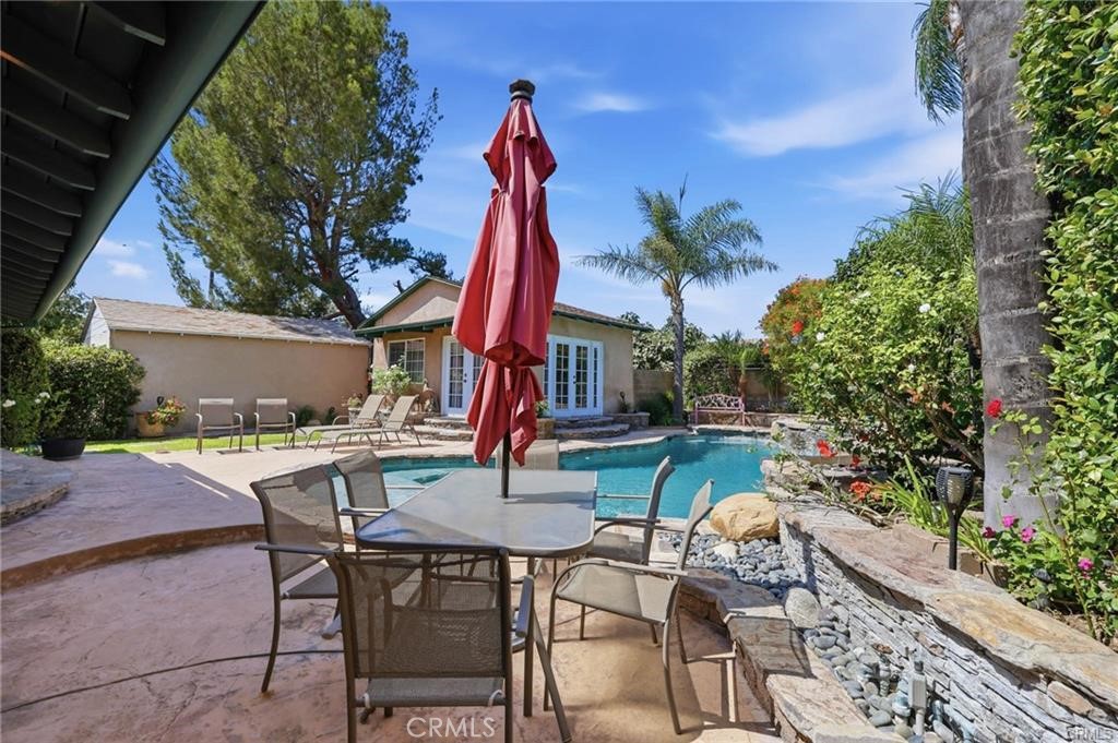Property photo 40