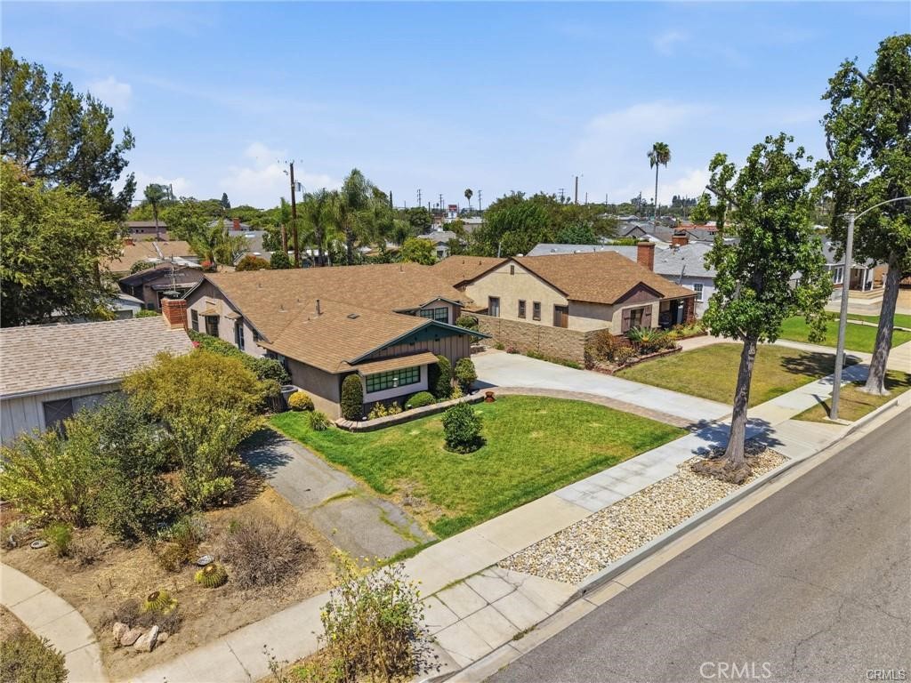 Property photo 41
