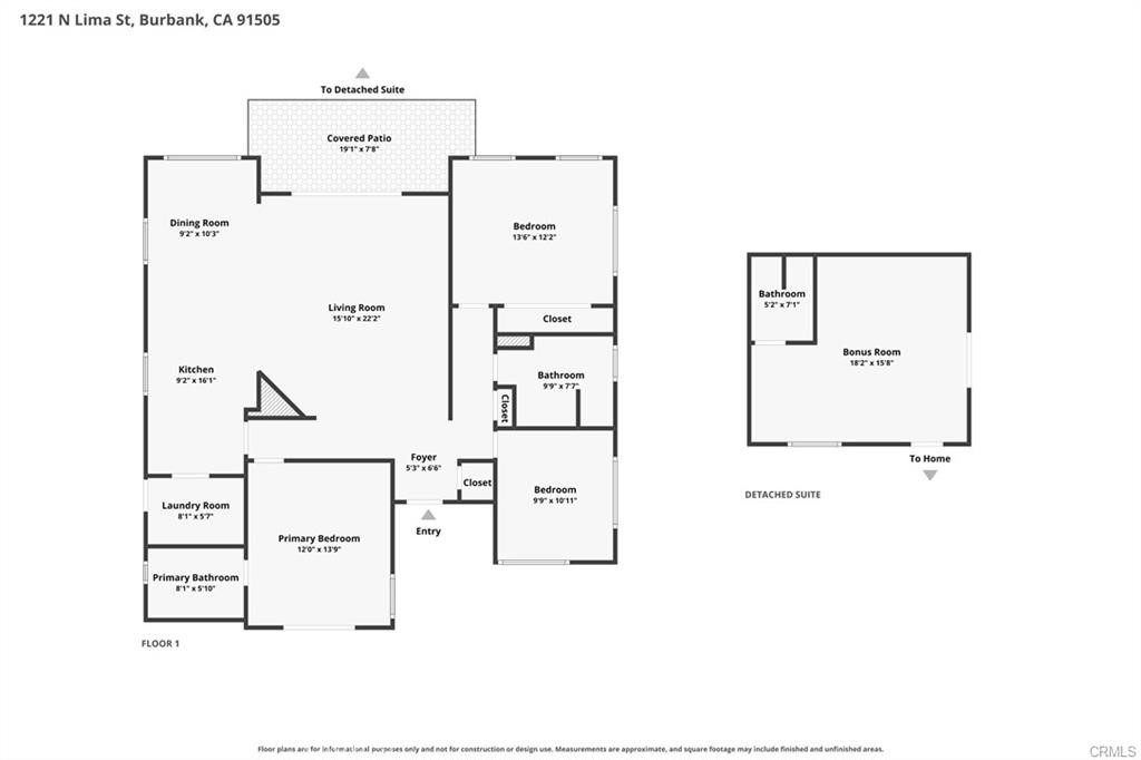 Property photo 46