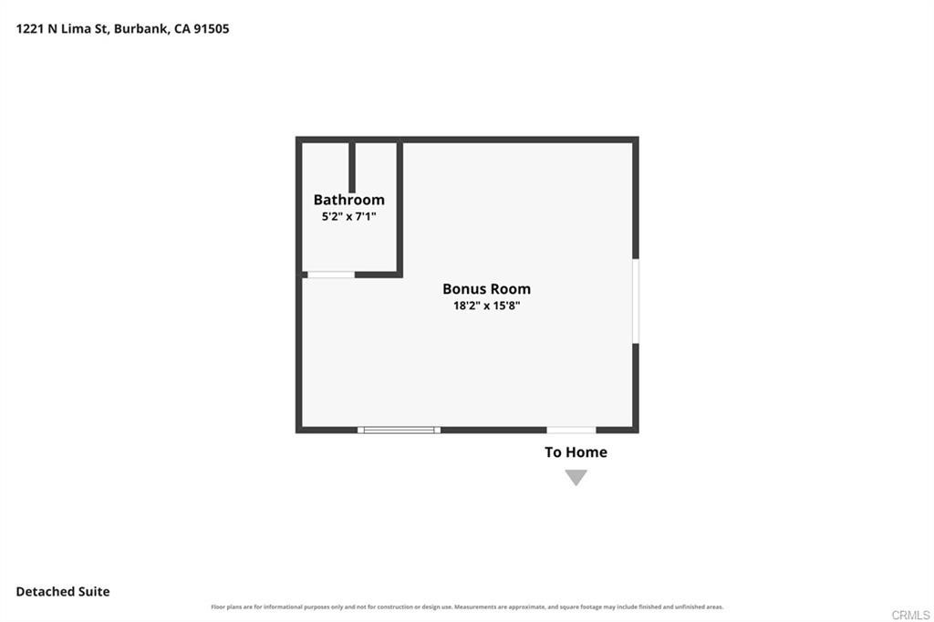Property photo 47