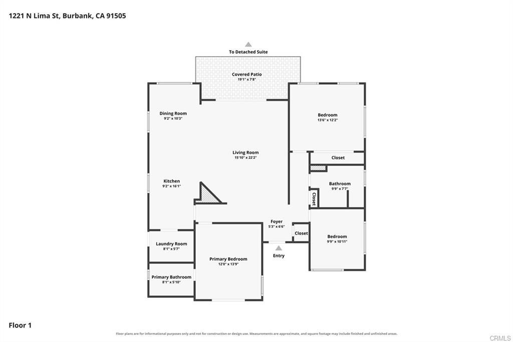 Property photo 48